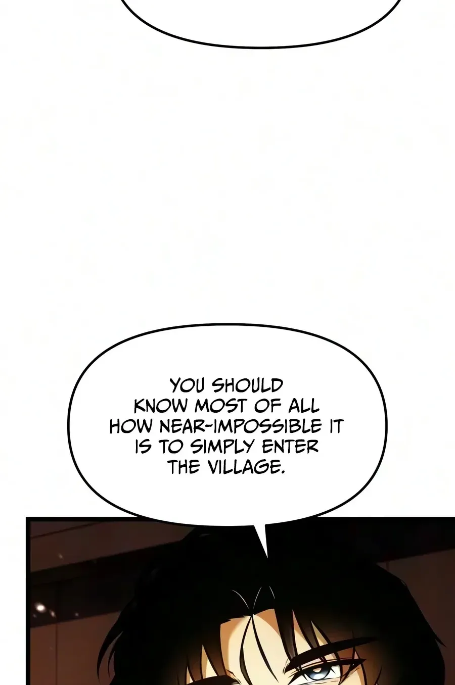 Chapter 137 — page 39