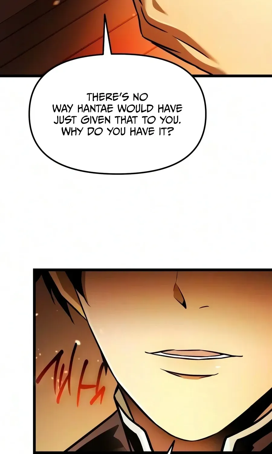 Chapter 137 — page 43