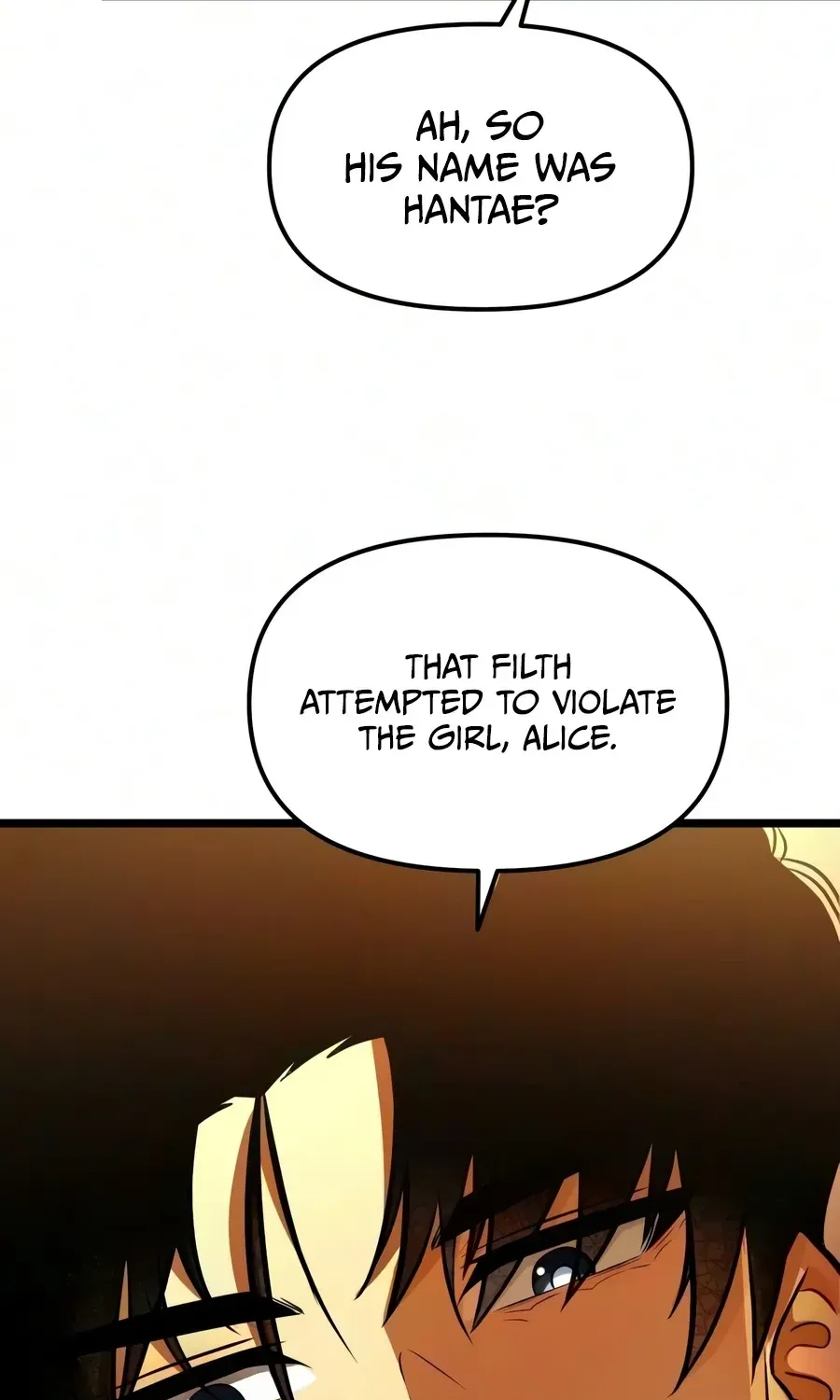 Chapter 137 — page 44