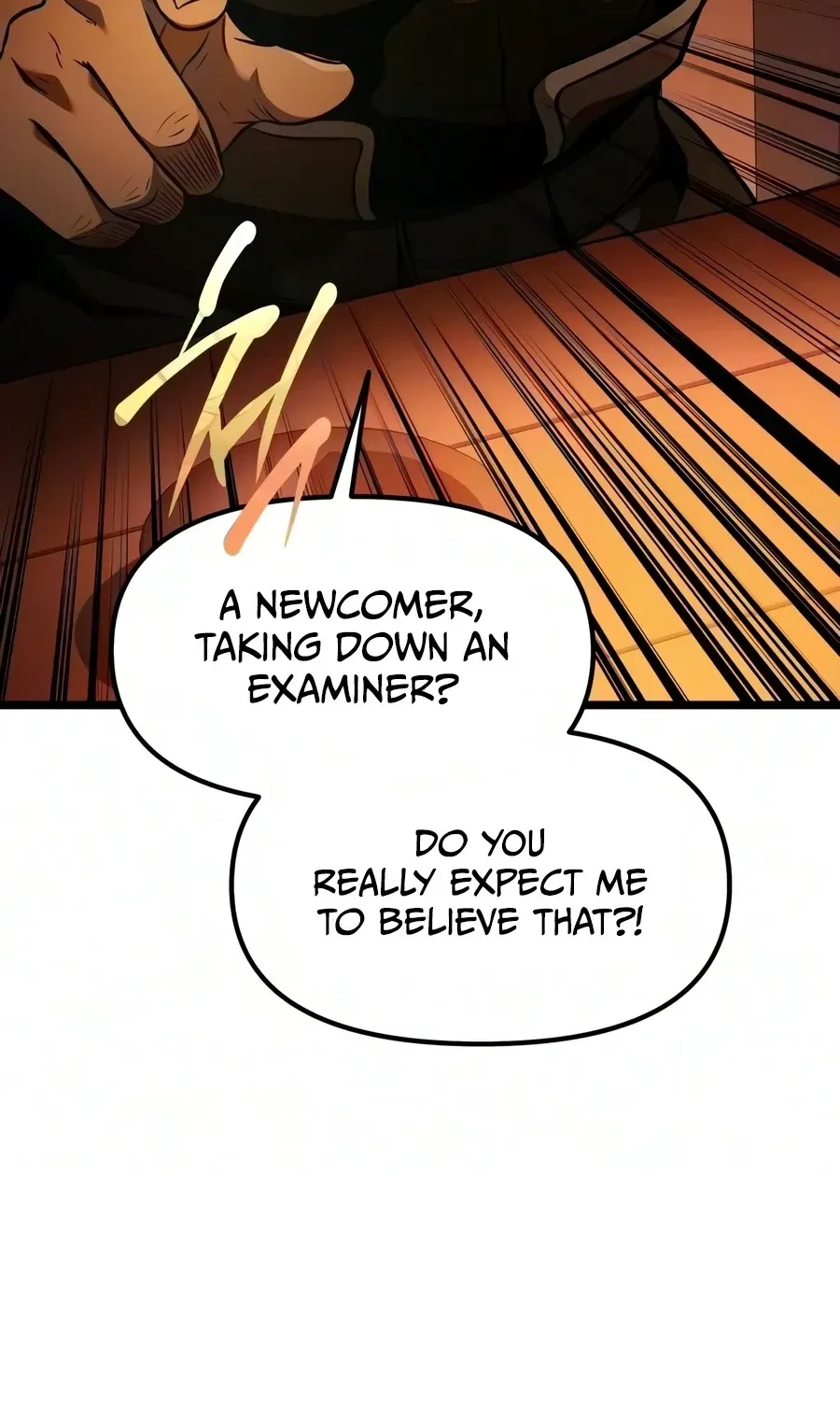 Chapter 137 — page 47
