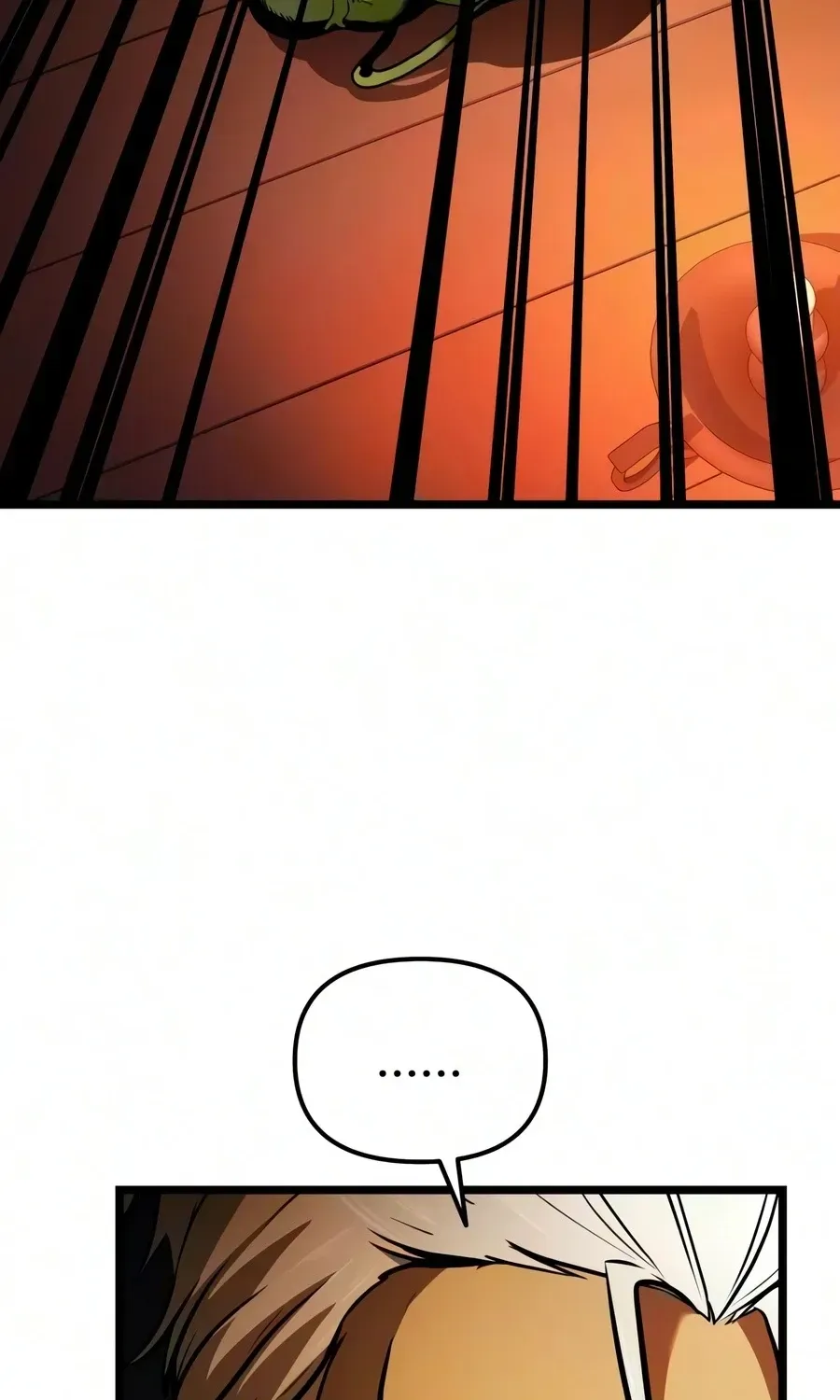 Chapter 137 — page 50