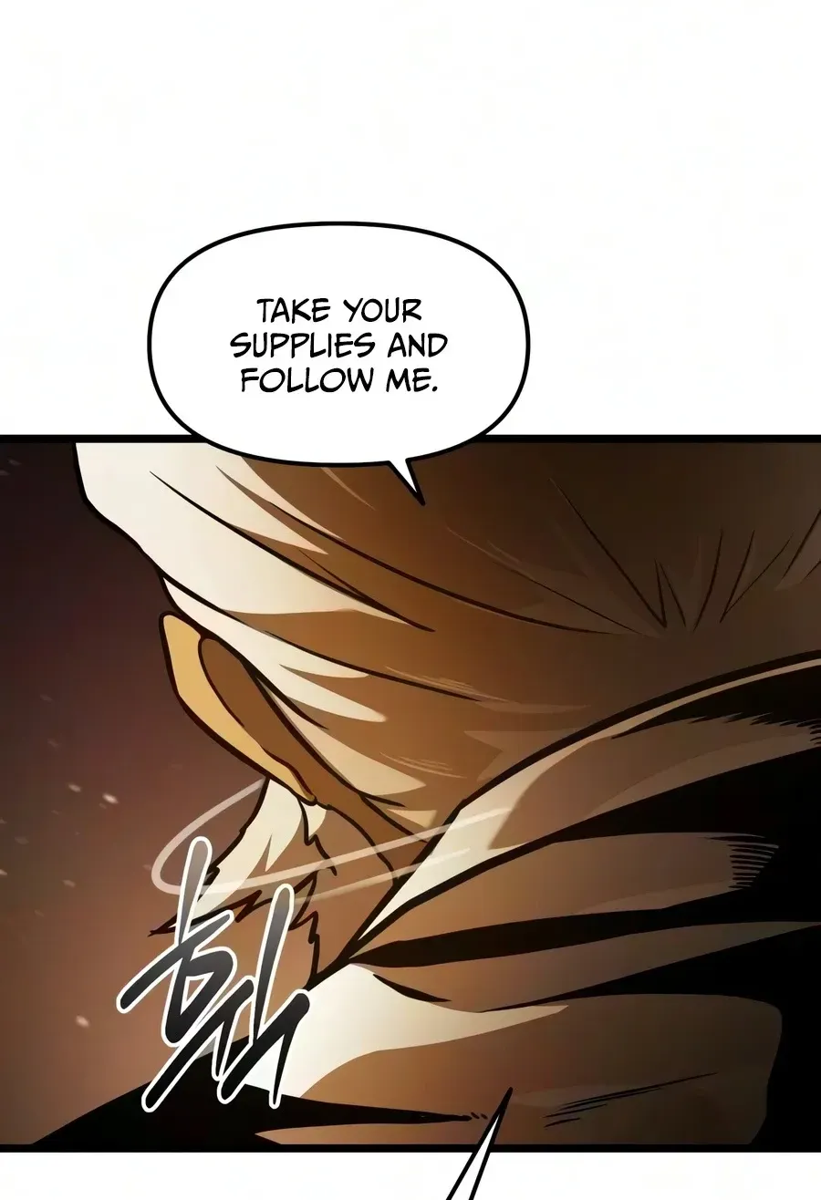 Chapter 137 — page 52