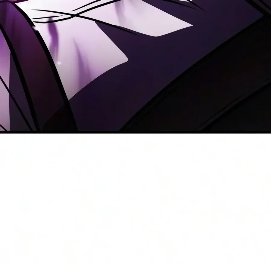 Chapter 137 — page 55
