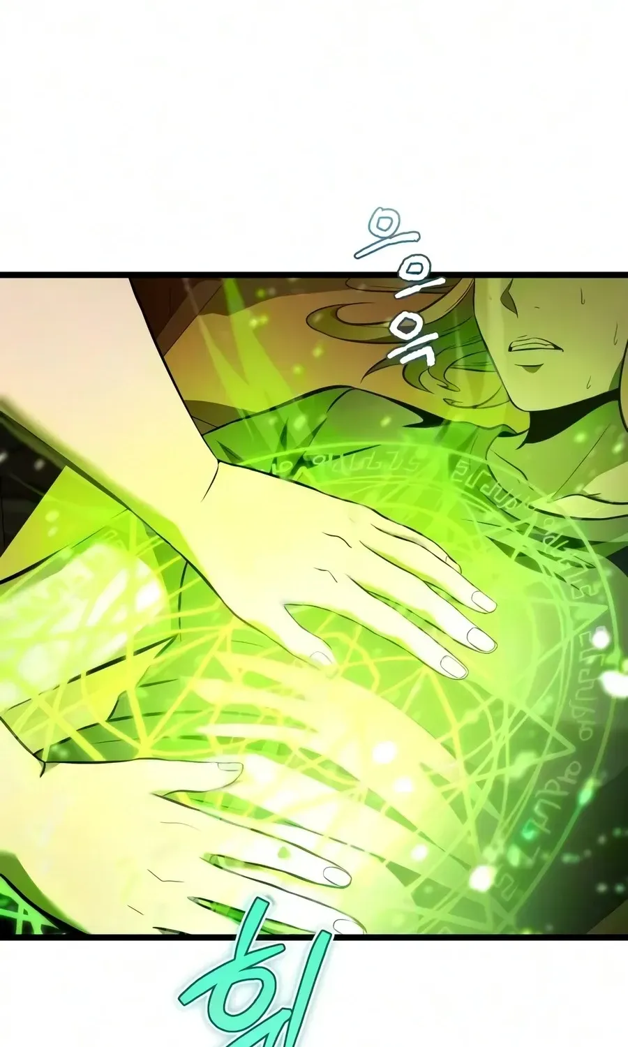 Chapter 137 — page 61