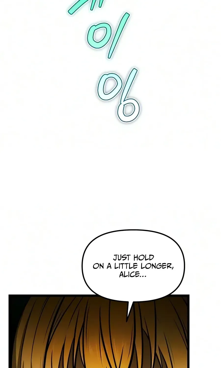 Chapter 137 — page 62