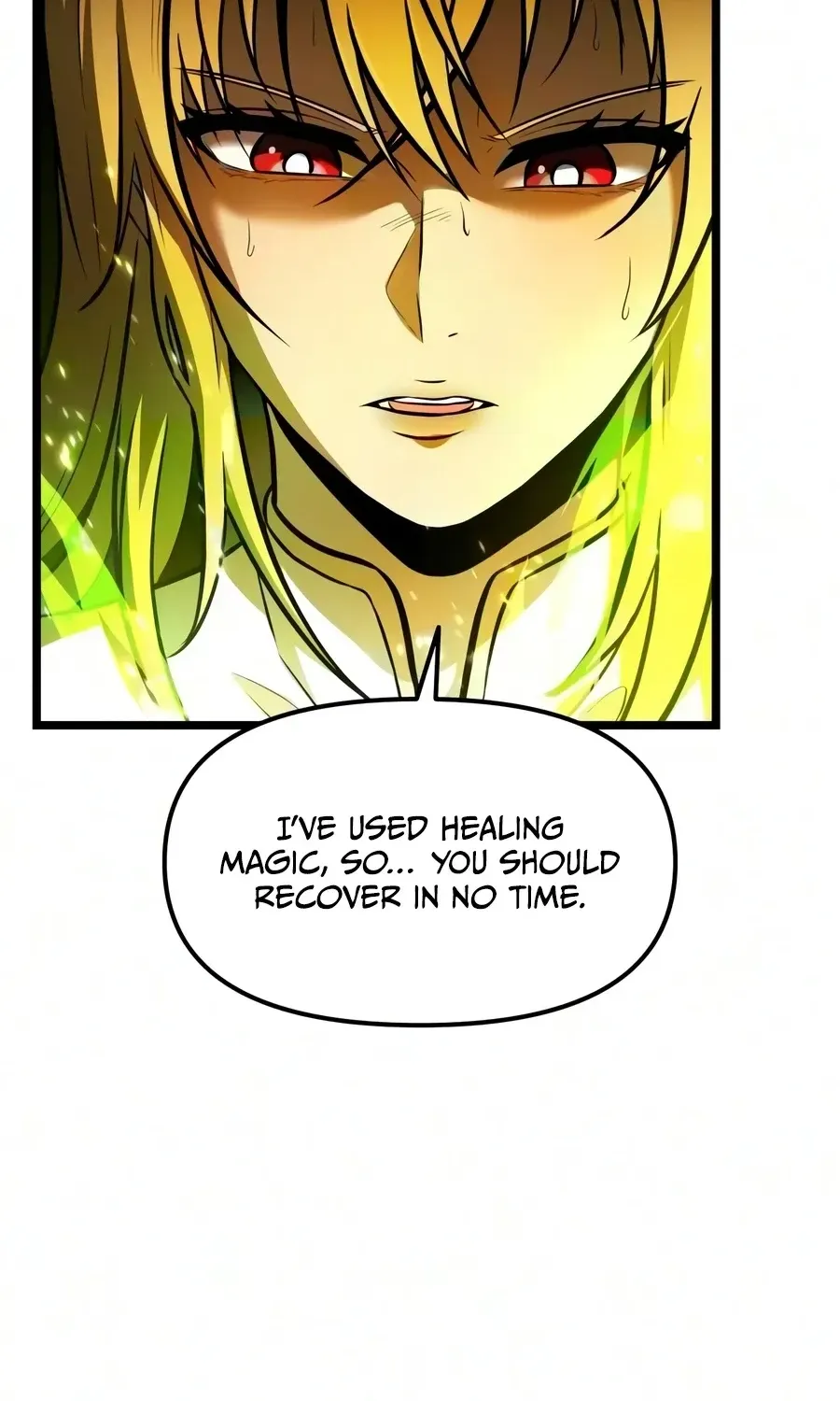 Chapter 137 — page 63
