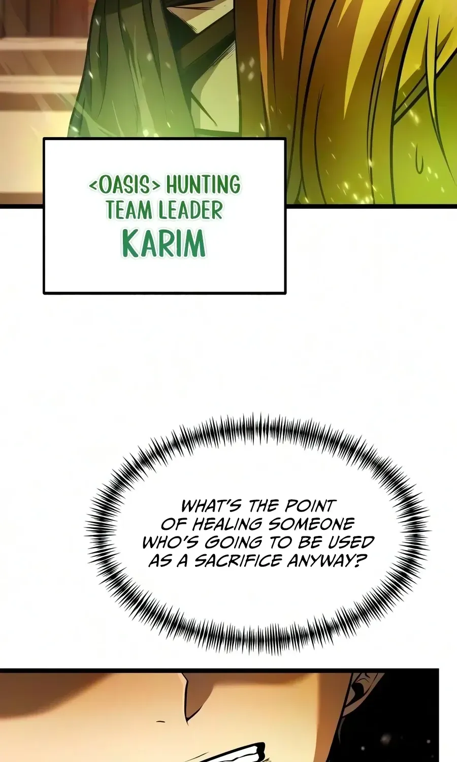 Chapter 137 — page 65