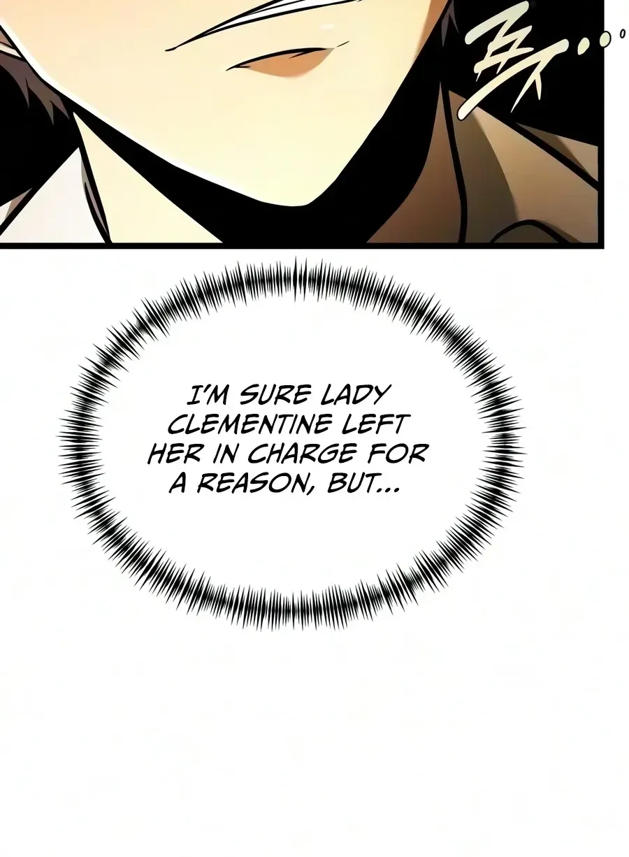 Chapter 137 — page 66