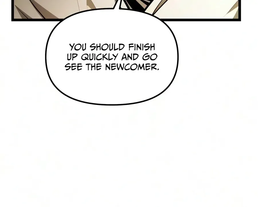 Chapter 137 — page 68