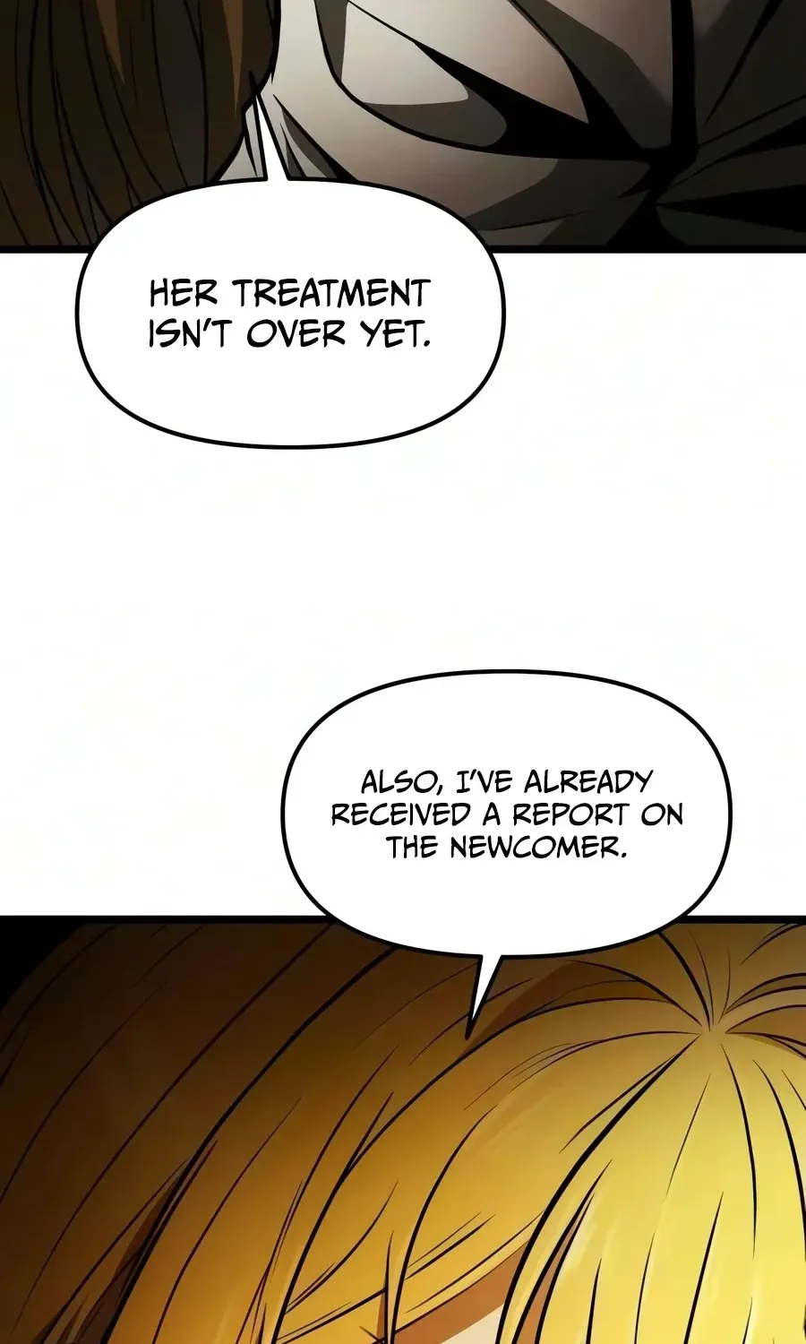 Chapter 137 — page 70