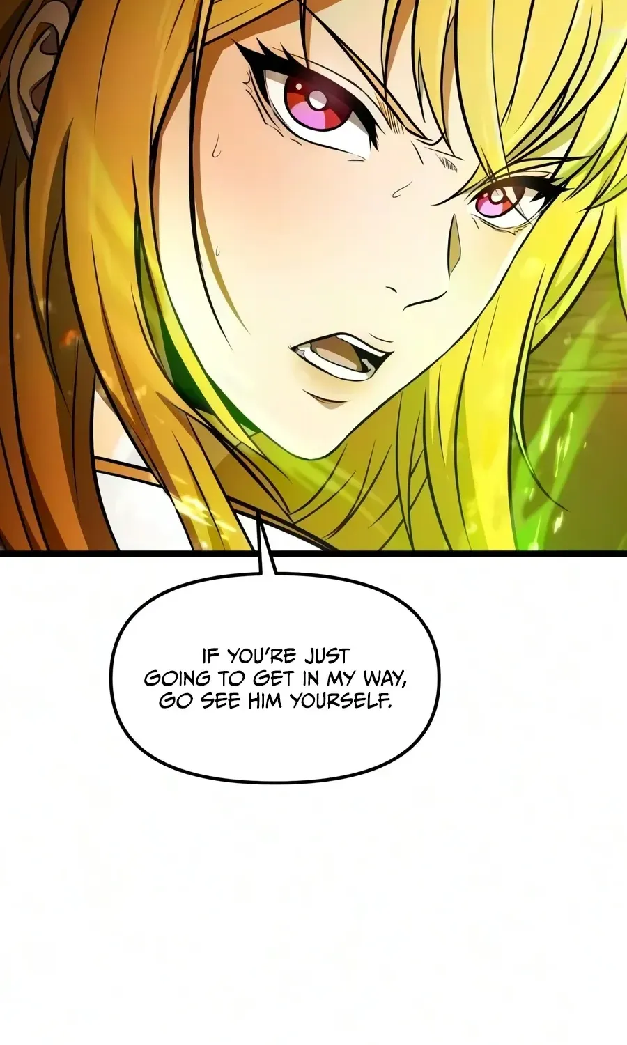 Chapter 137 — page 71