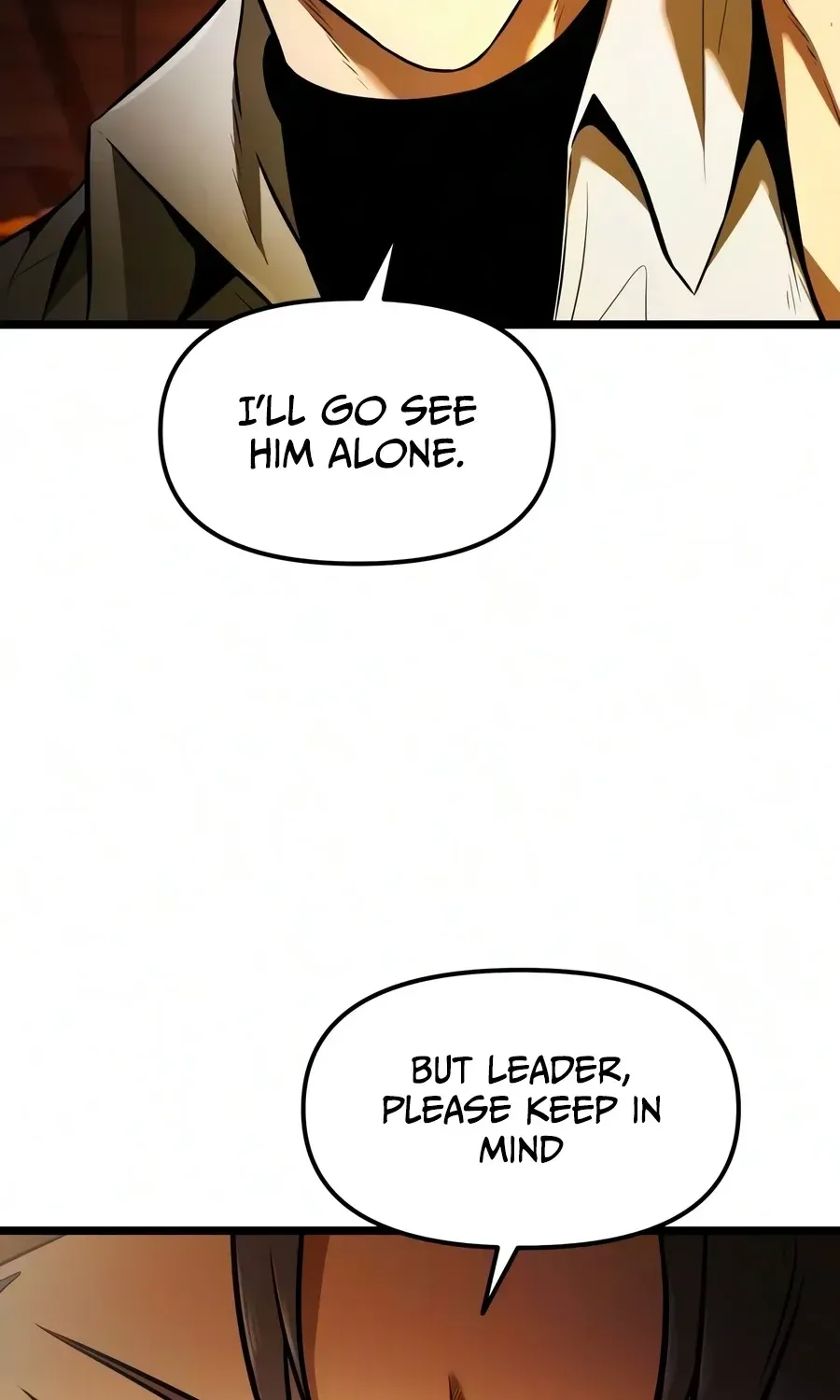 Chapter 137 — page 73