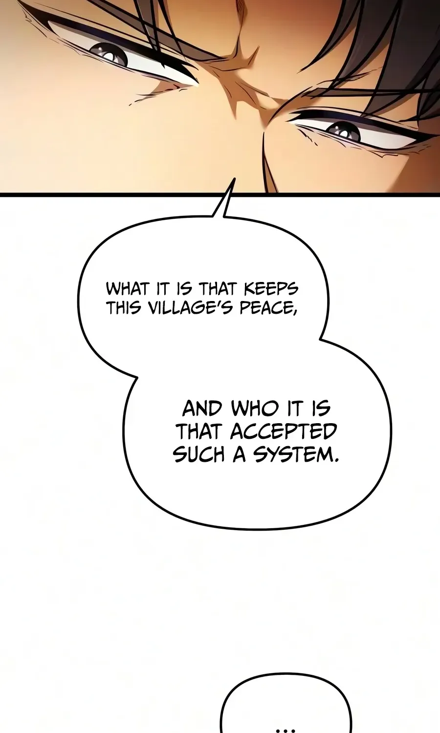 Chapter 137 — page 74