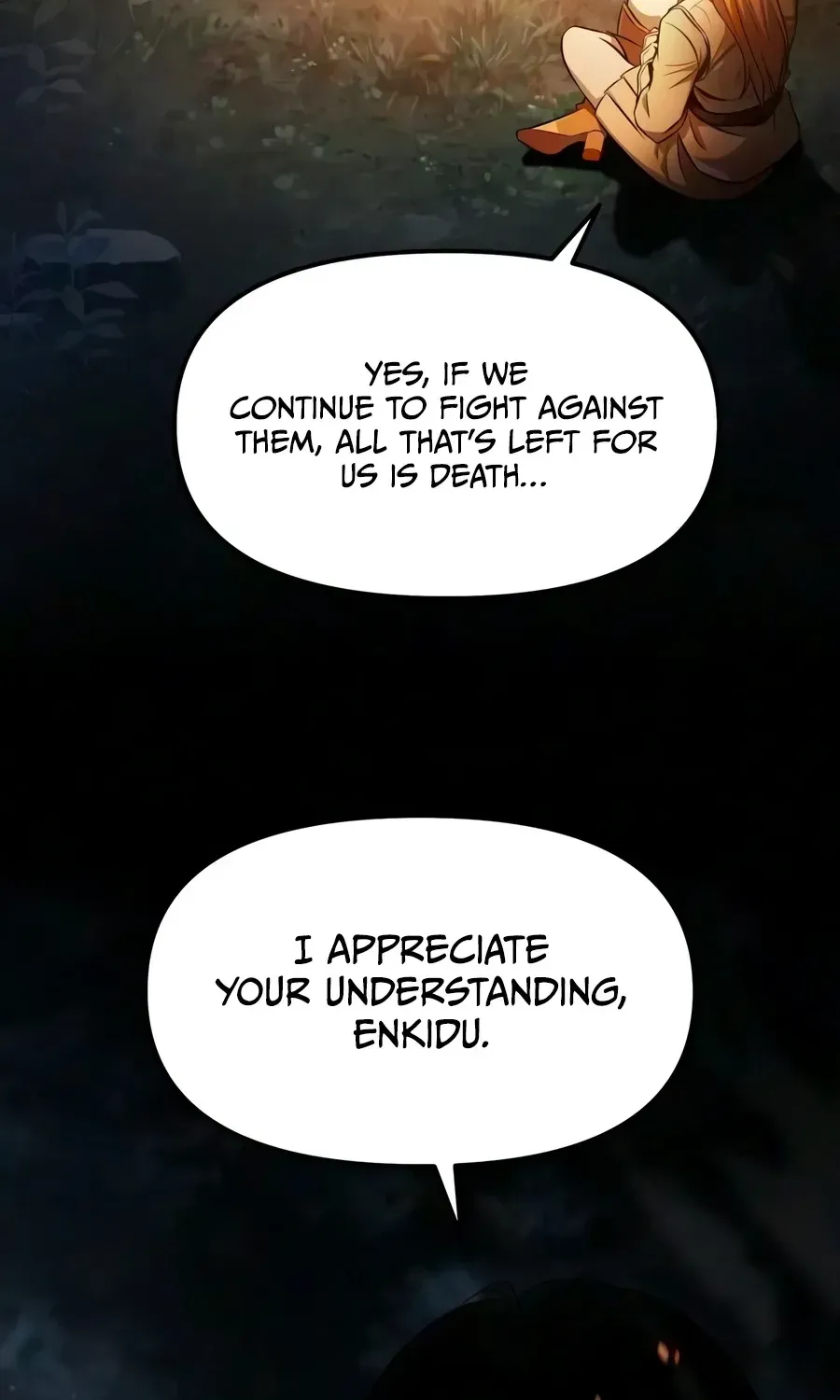 Chapter 137 — page 77