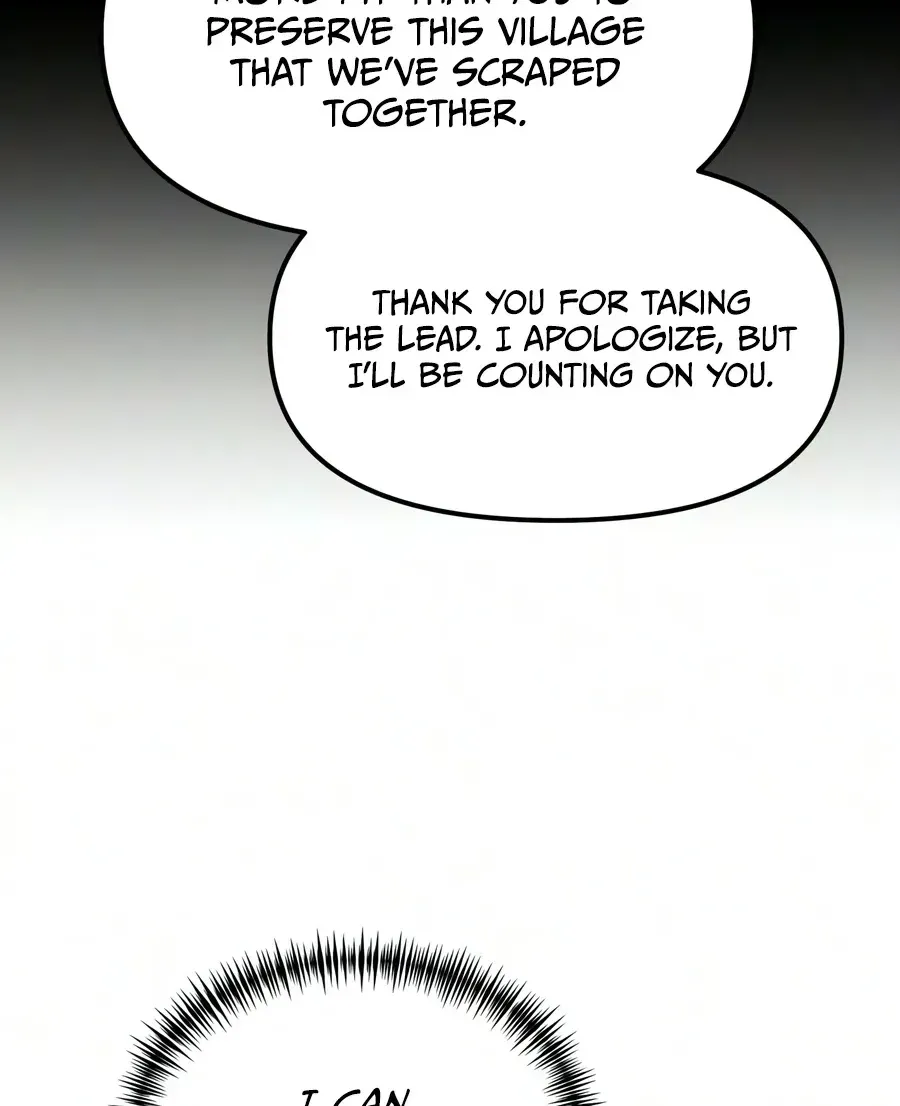Chapter 137 — page 79