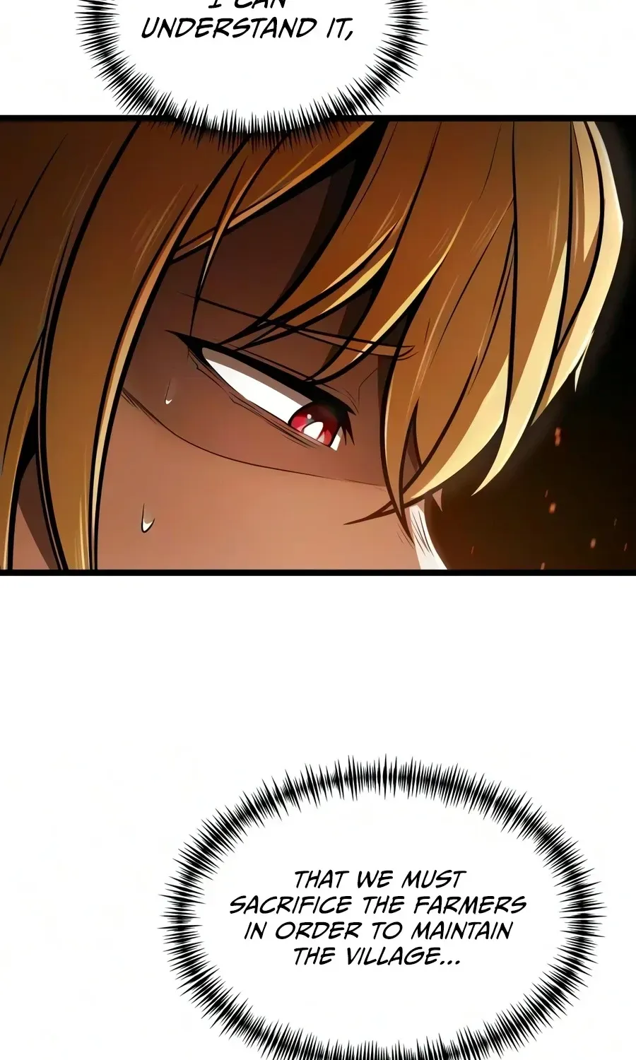 Chapter 137 — page 80