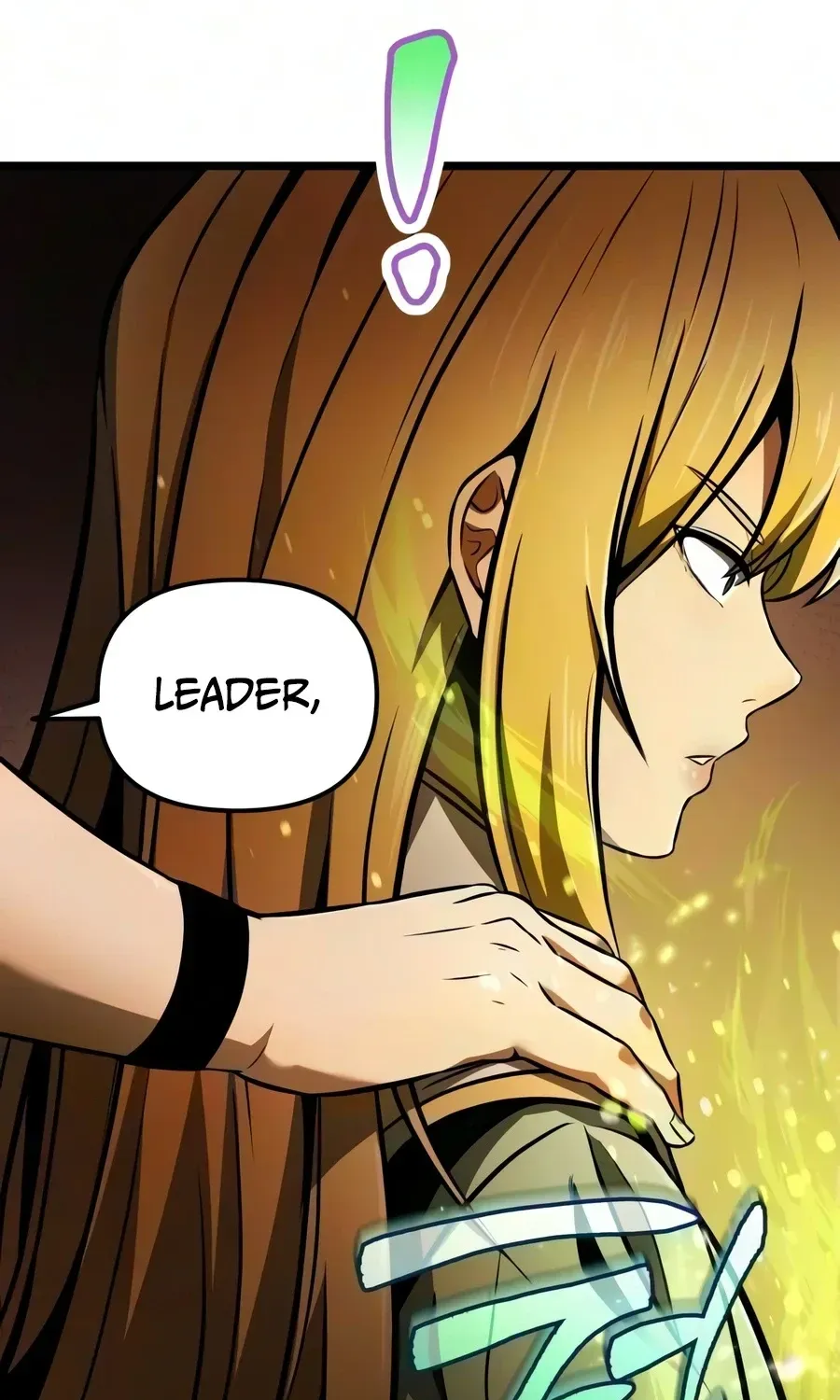 Chapter 137 — page 82