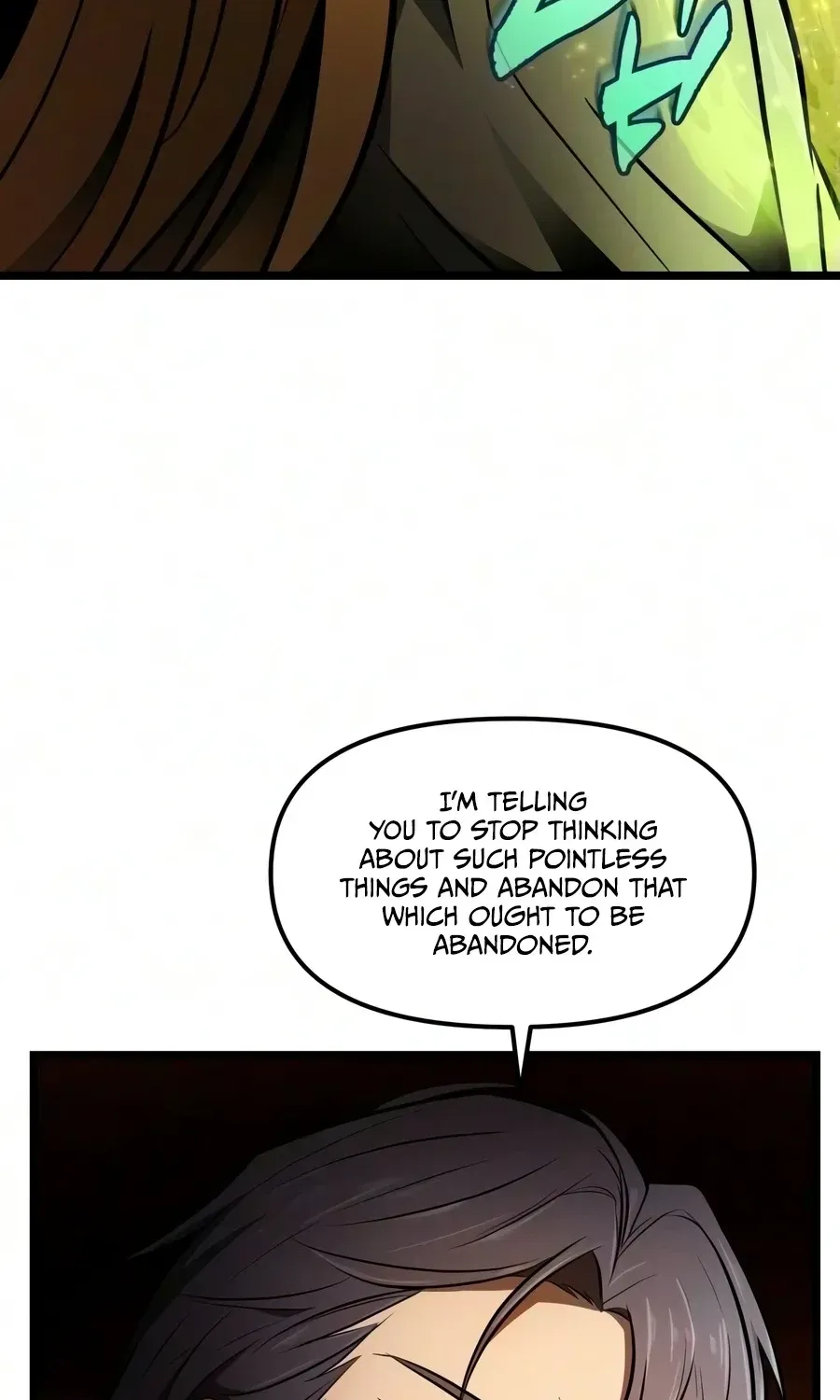 Chapter 137 — page 83