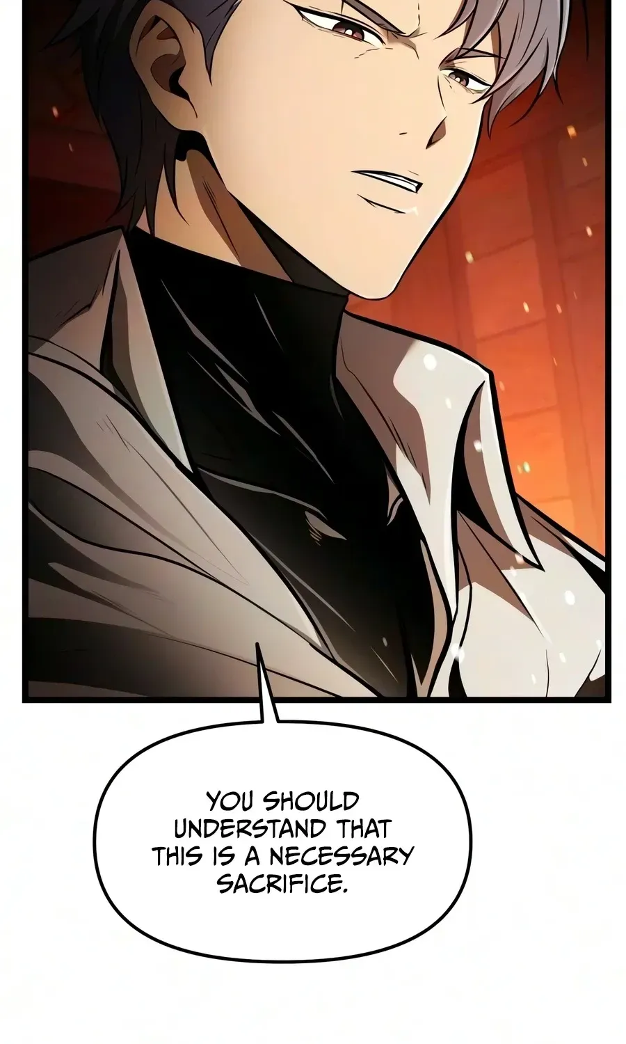 Chapter 137 — page 84