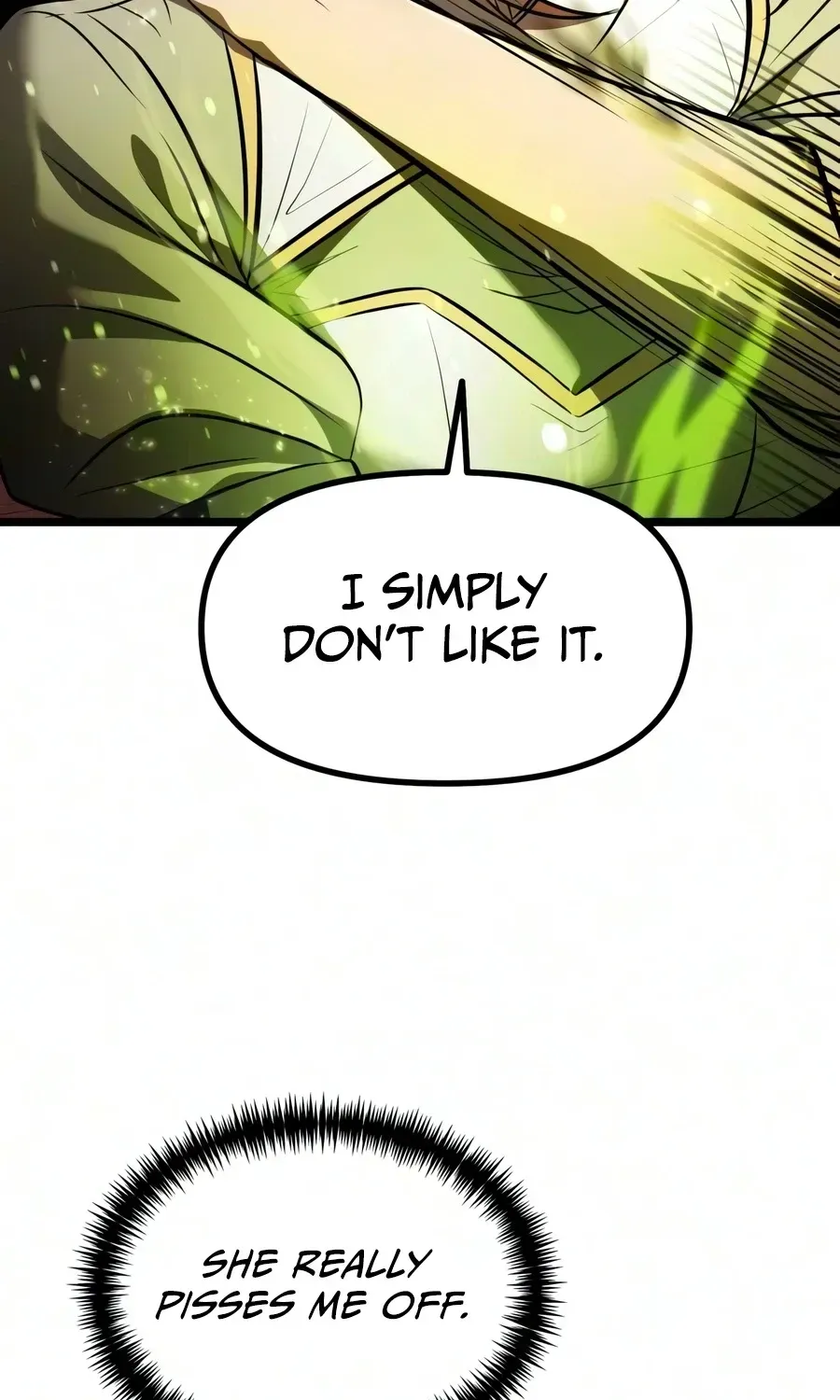 Chapter 137 — page 86