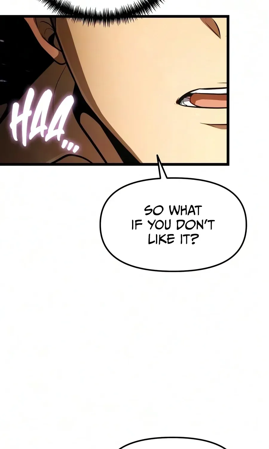 Chapter 137 — page 87