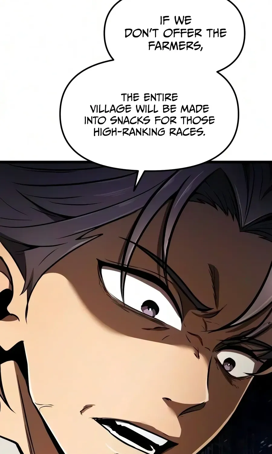 Chapter 137 — page 88