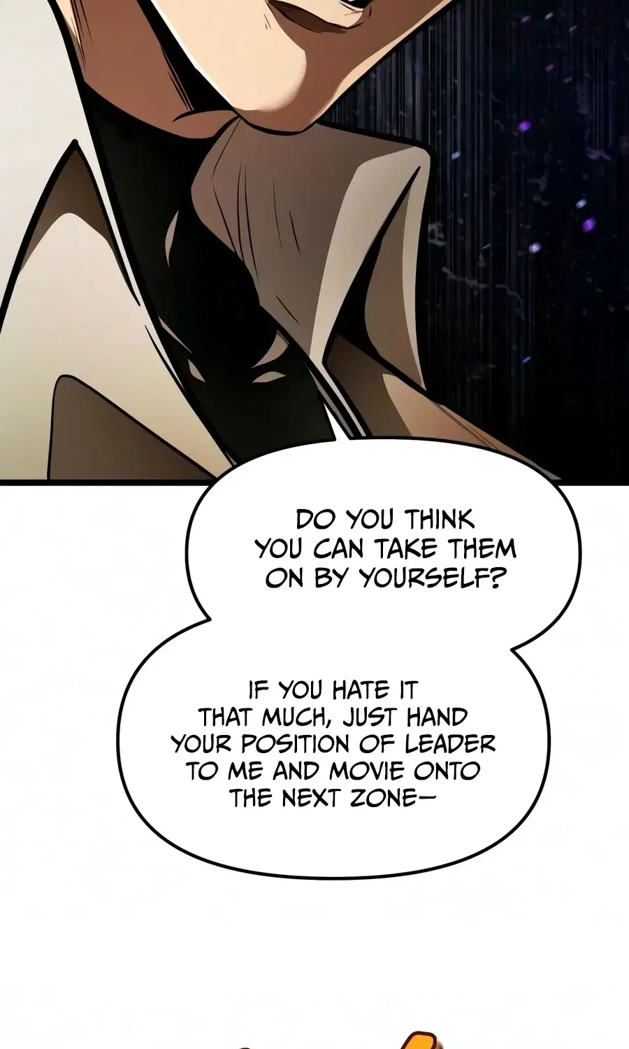 Chapter 137 — page 89