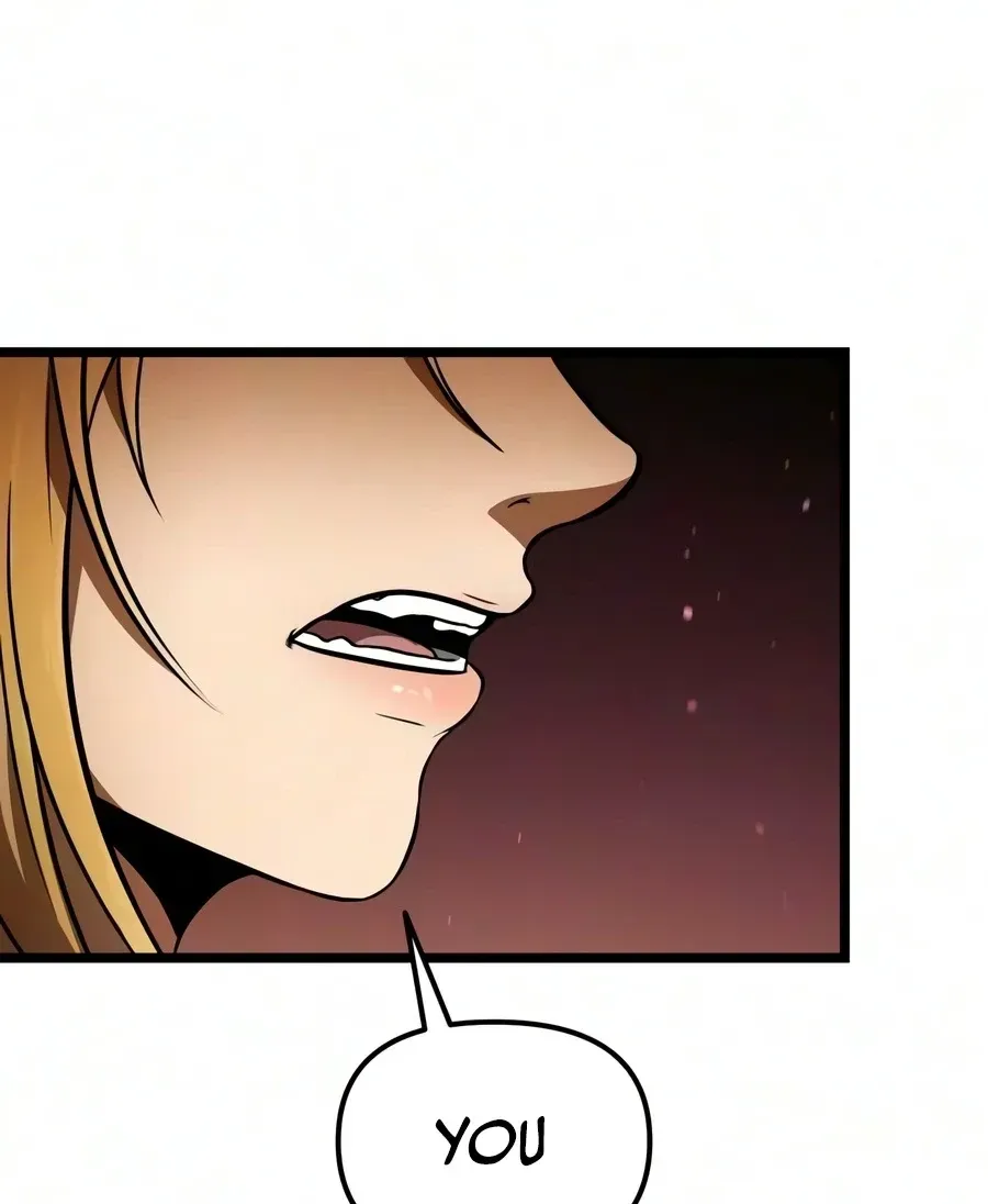 Chapter 137 — page 92