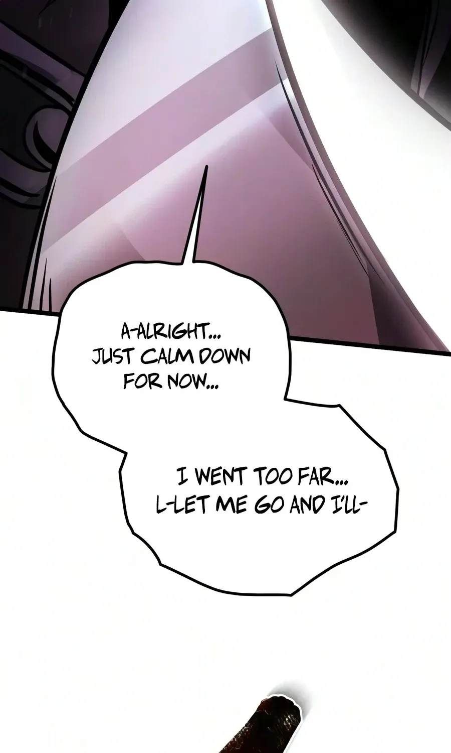 Chapter 137 — page 97