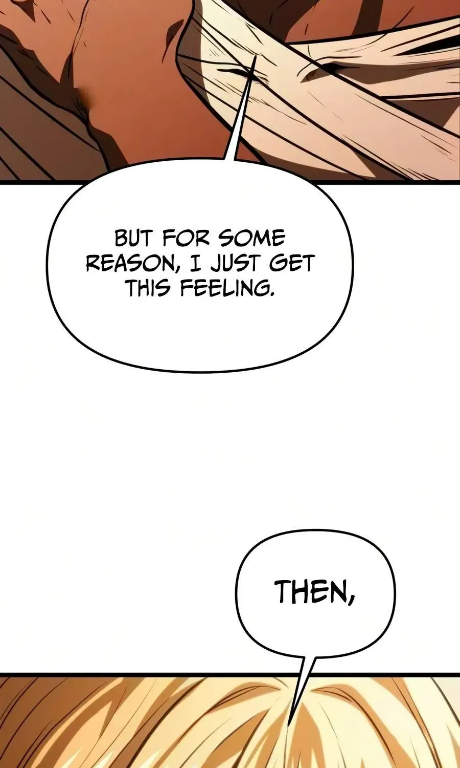 Chapter 138 — page 101
