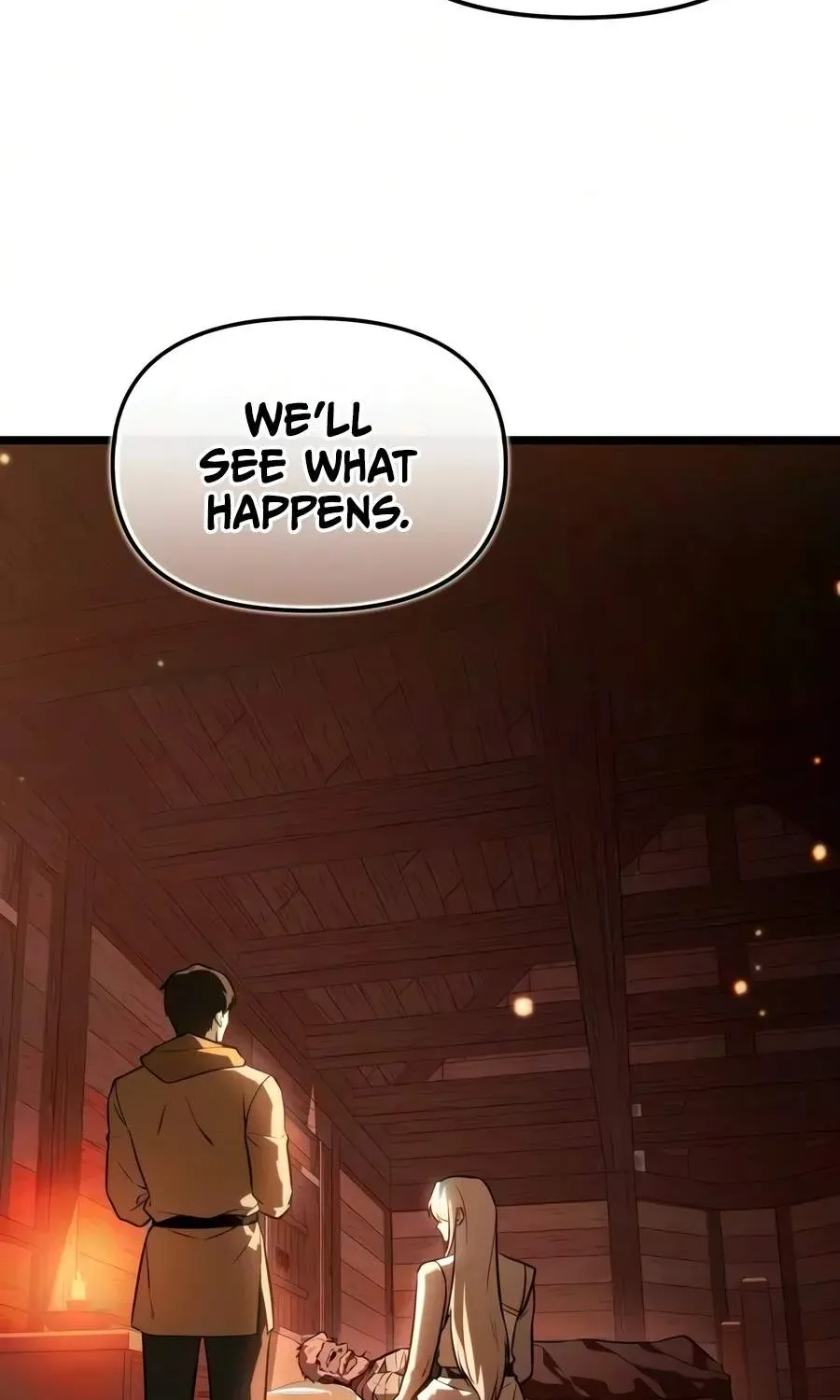 Chapter 138 — page 103