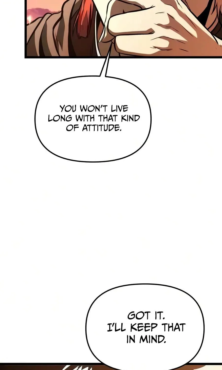 Chapter 138 — page 119