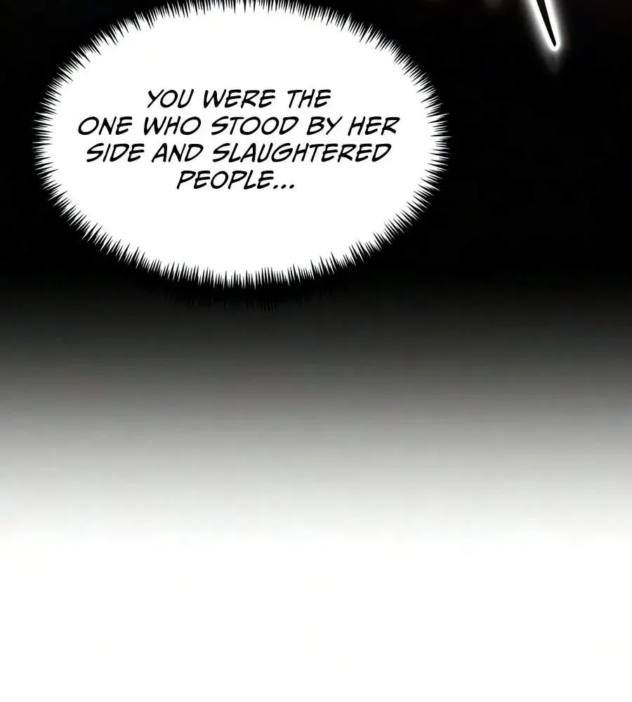 Chapter 138 — page 12