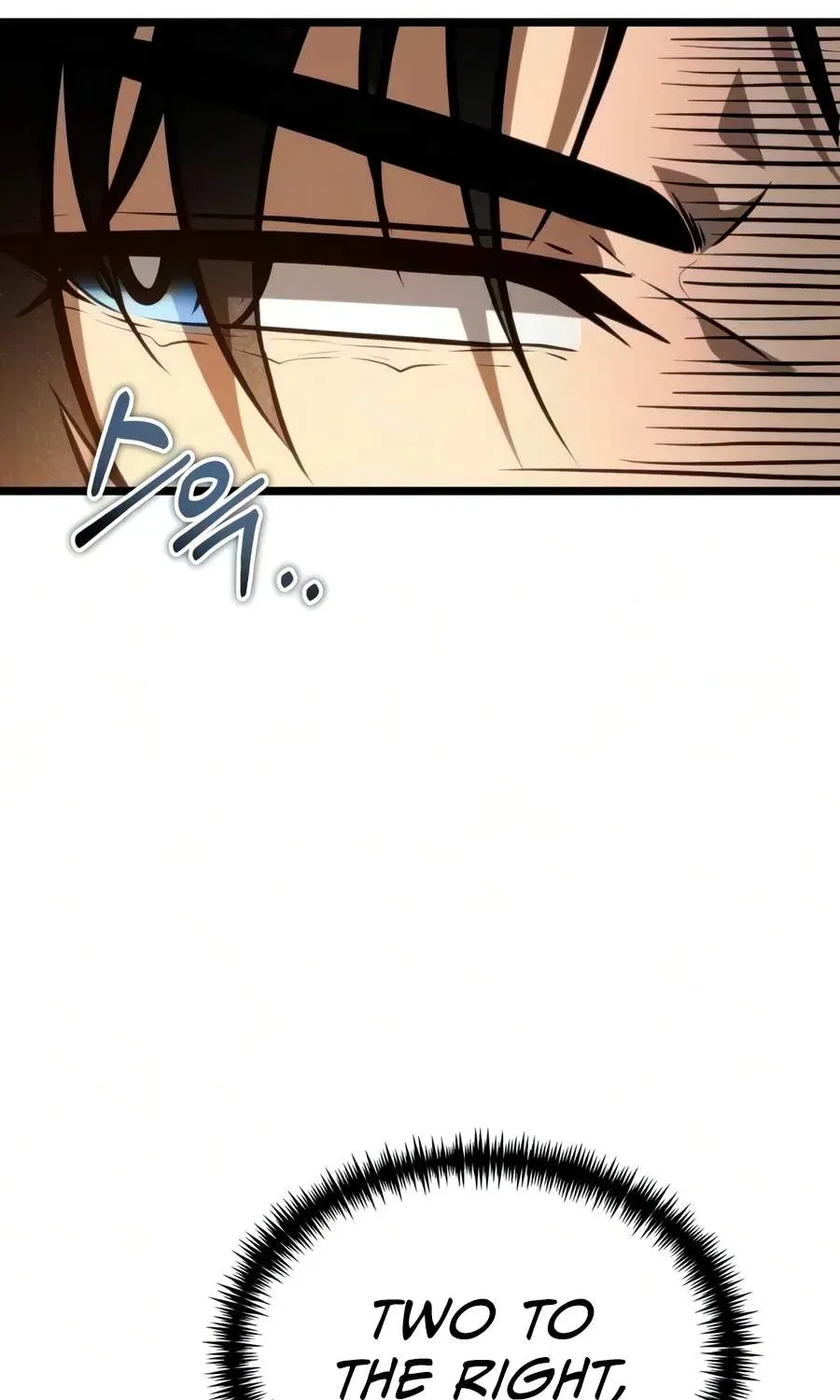 Chapter 138 — page 122