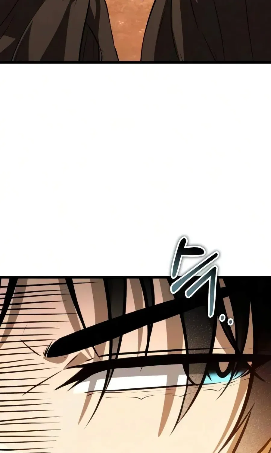 Chapter 138 — page 124