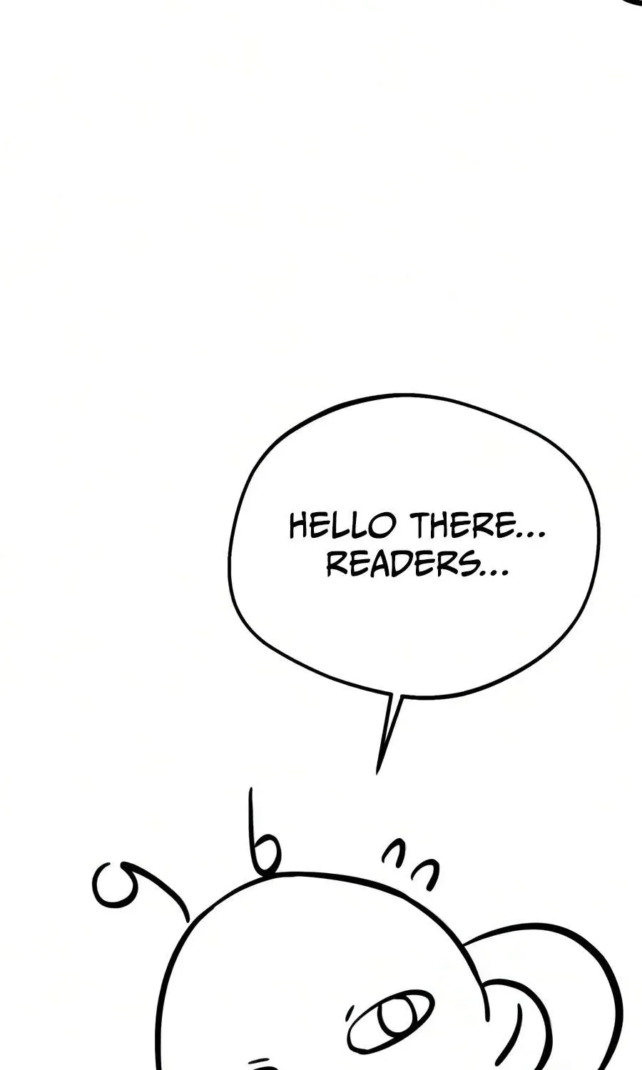 Chapter 138 — page 130