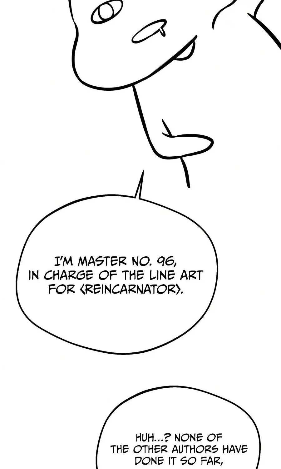 Chapter 138 — page 131
