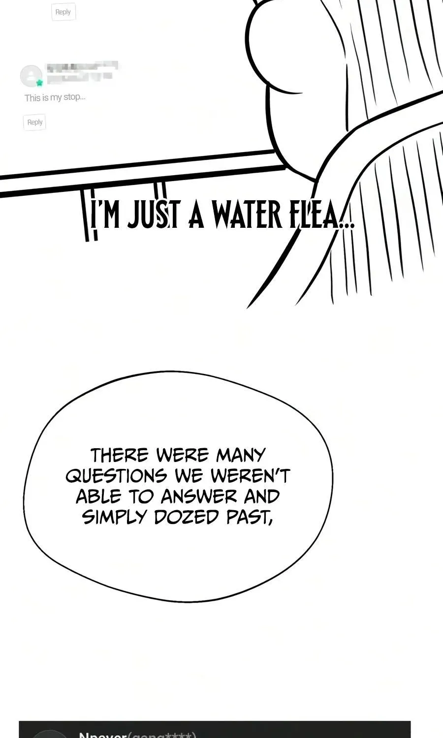 Chapter 138 — page 134