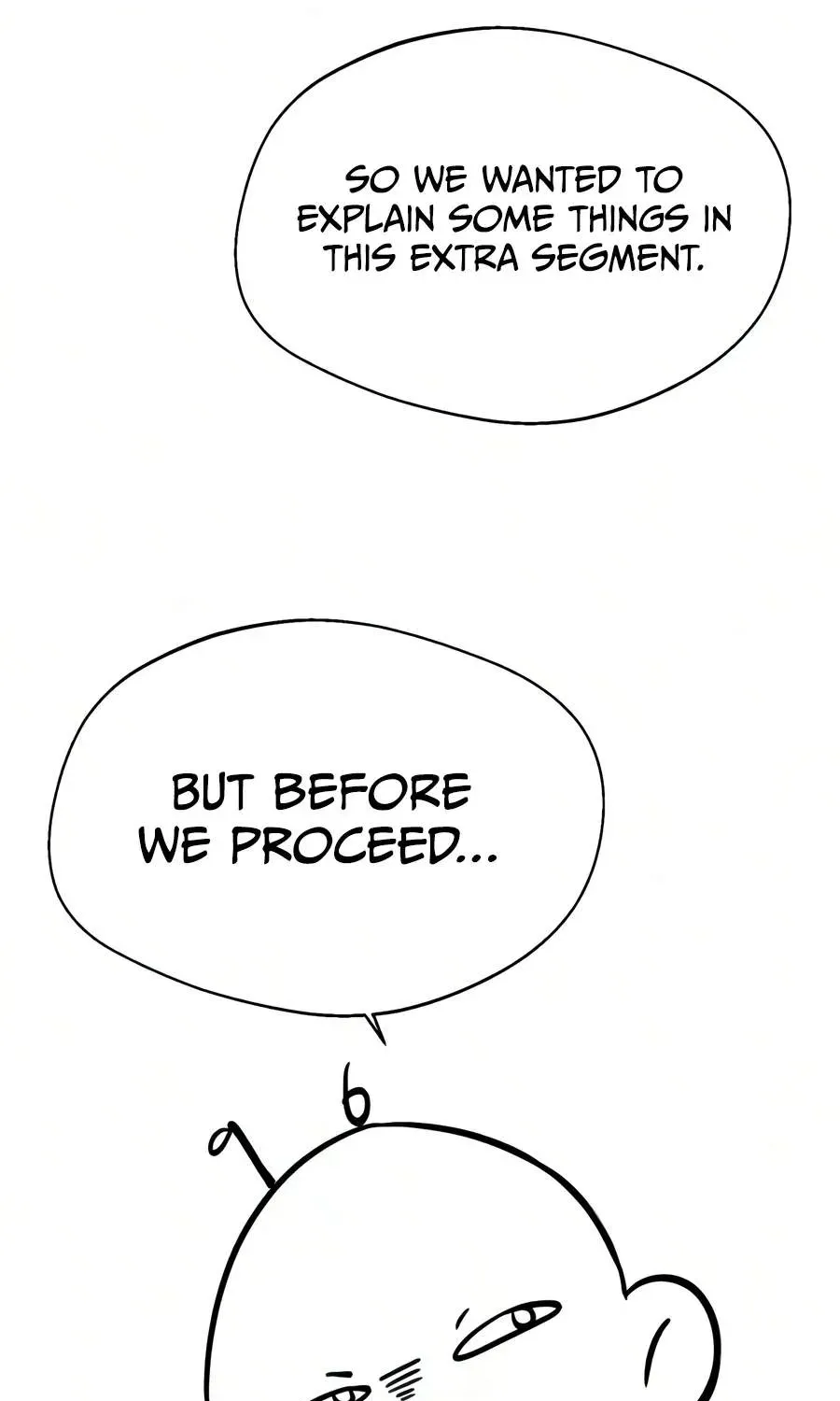 Chapter 138 — page 136