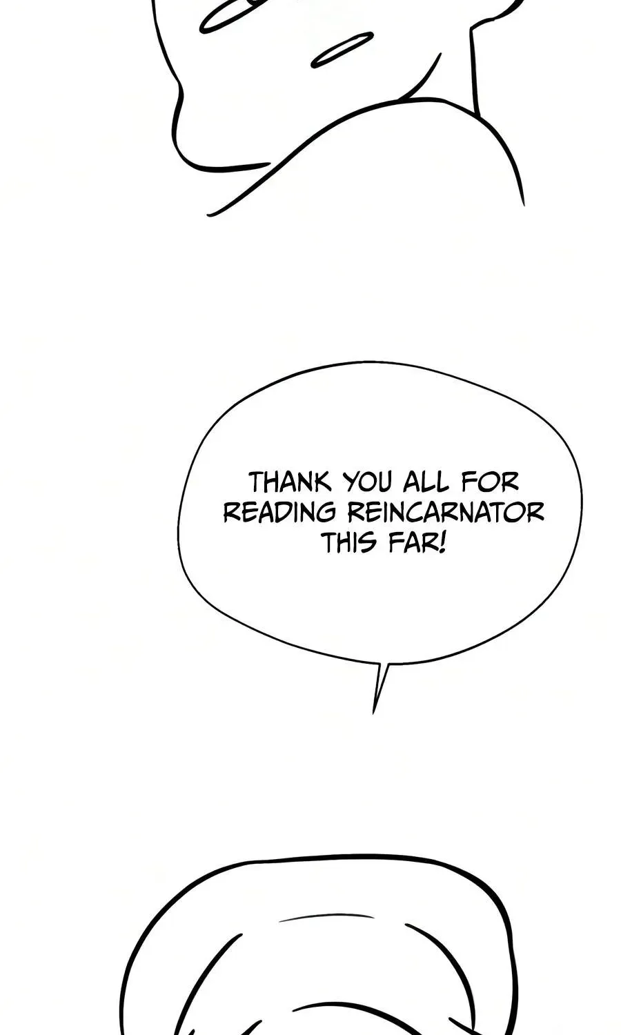 Chapter 138 — page 137