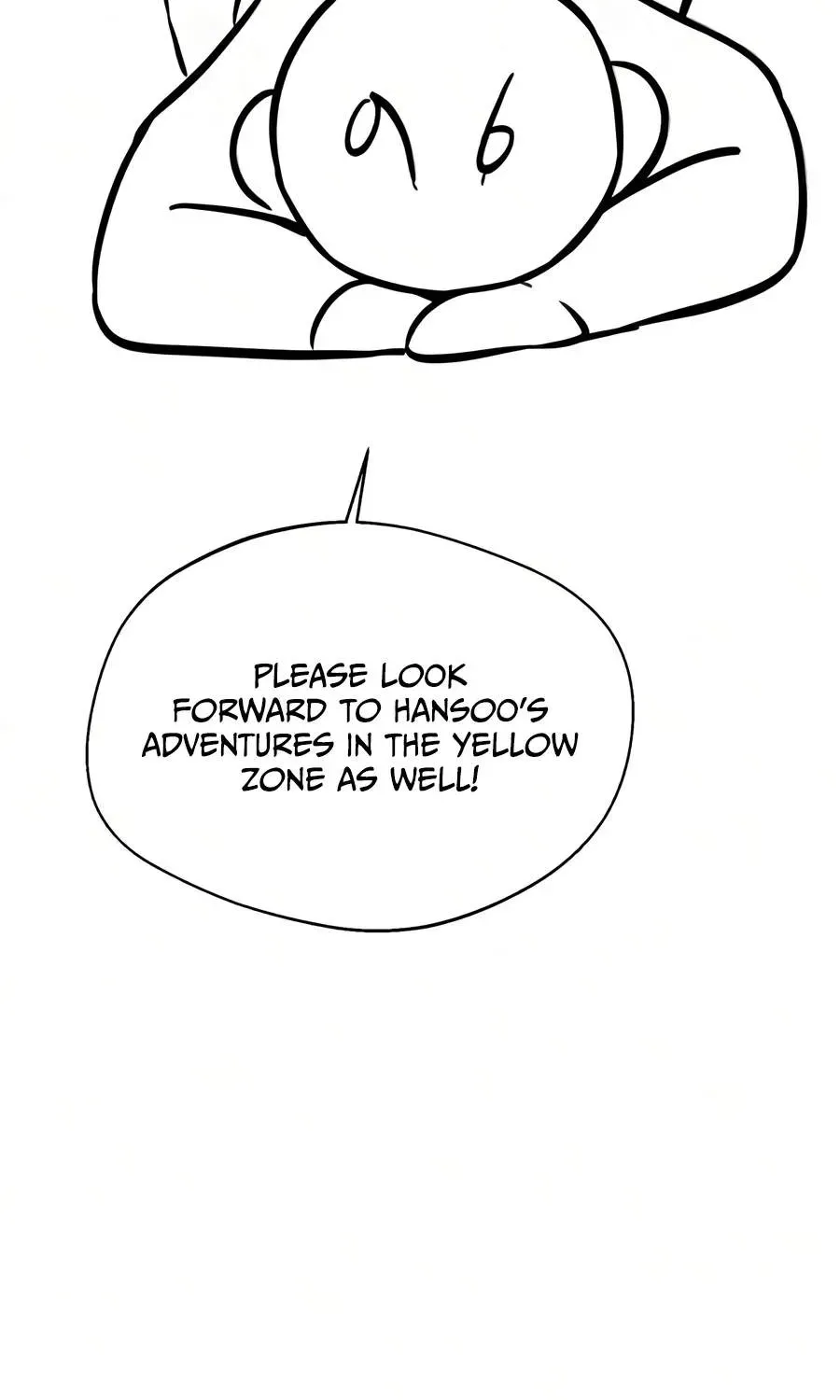 Chapter 138 — page 138