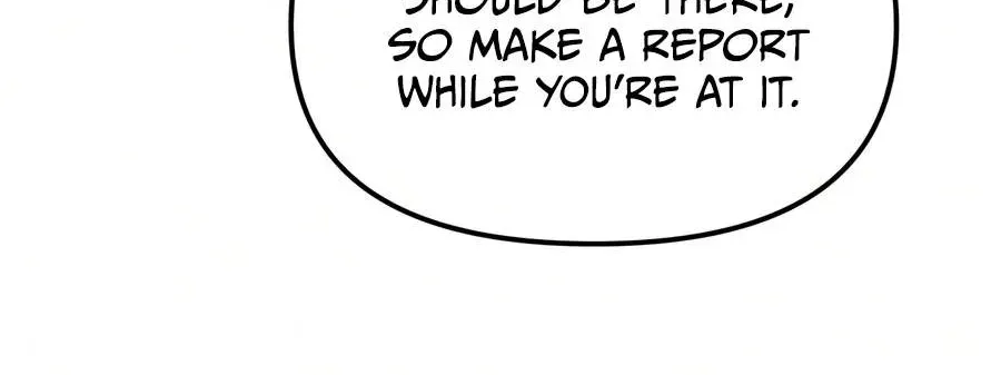Chapter 138 — page 14