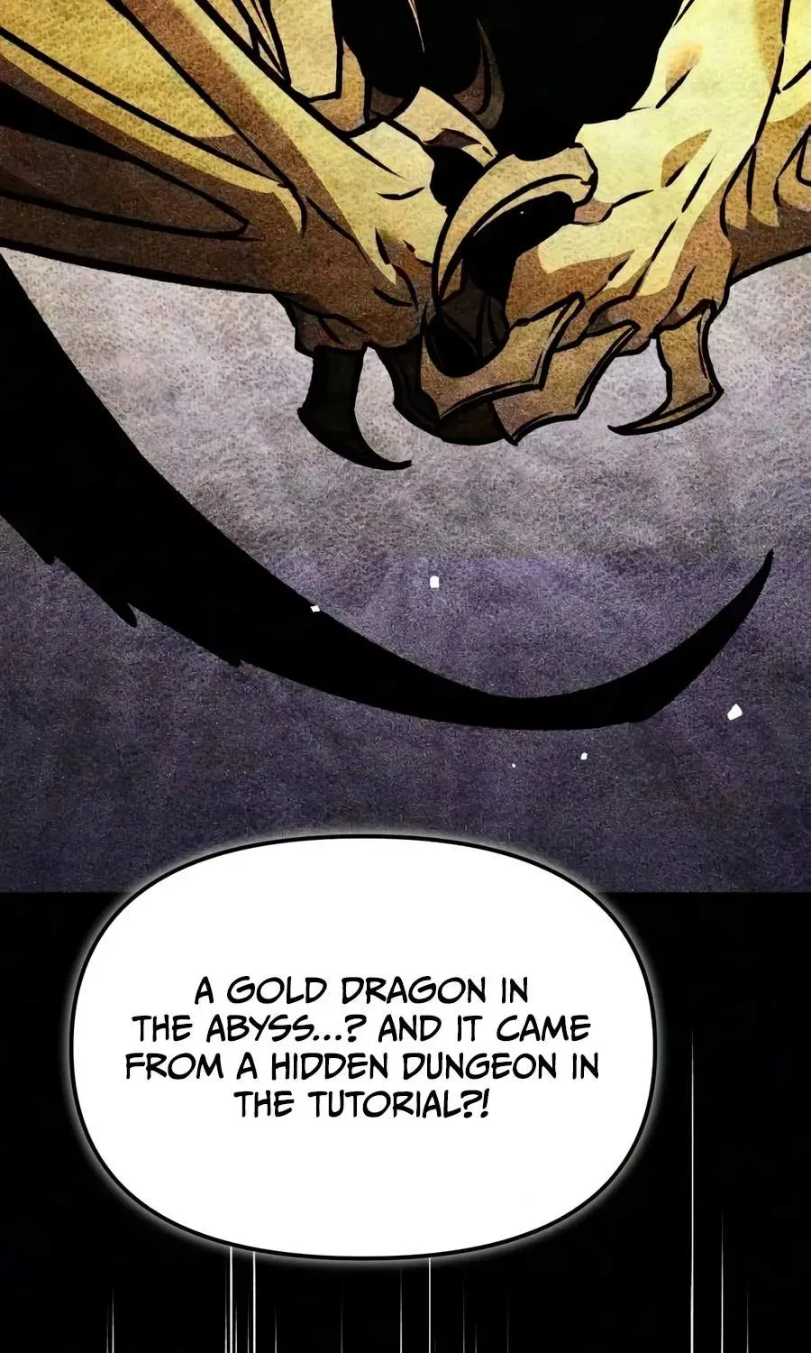 Chapter 138 — page 144