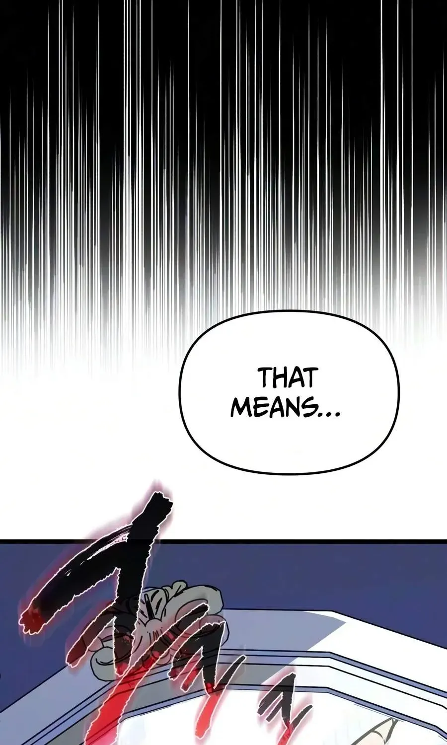 Chapter 138 — page 145