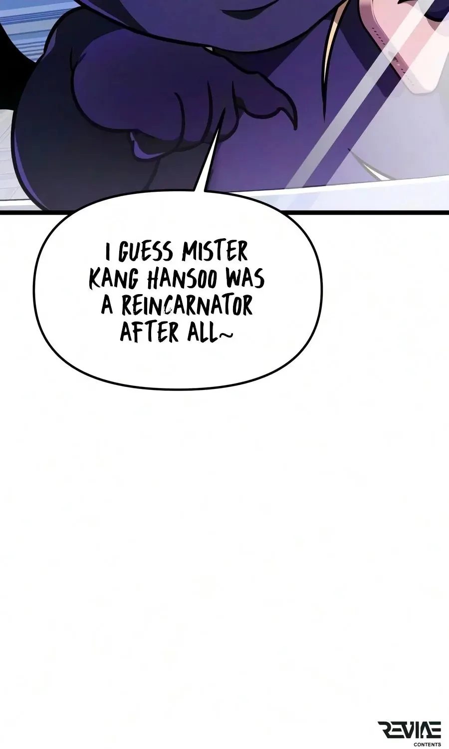 Chapter 138 — page 147