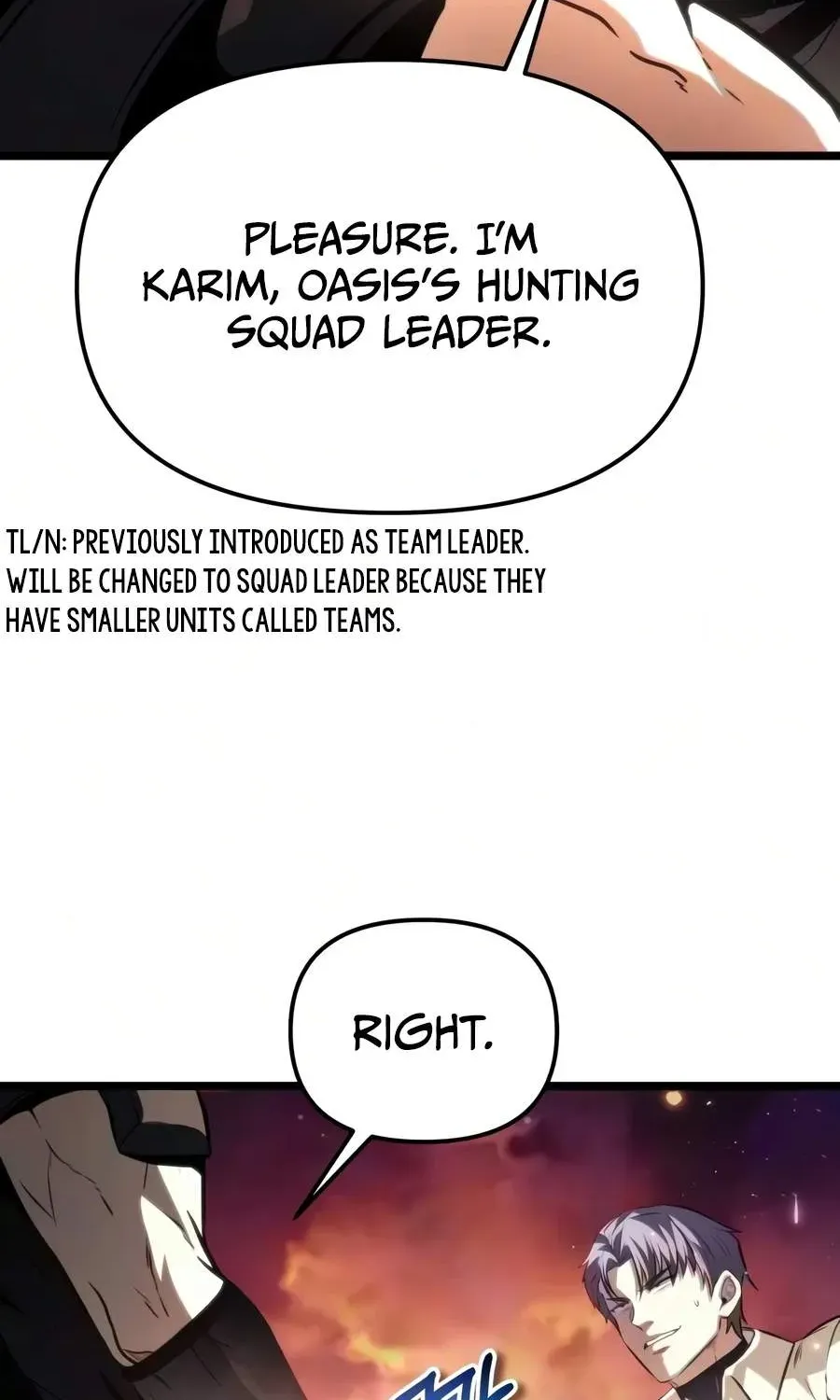Chapter 138 — page 18