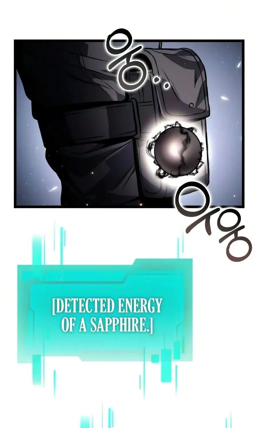 Chapter 138 — page 20