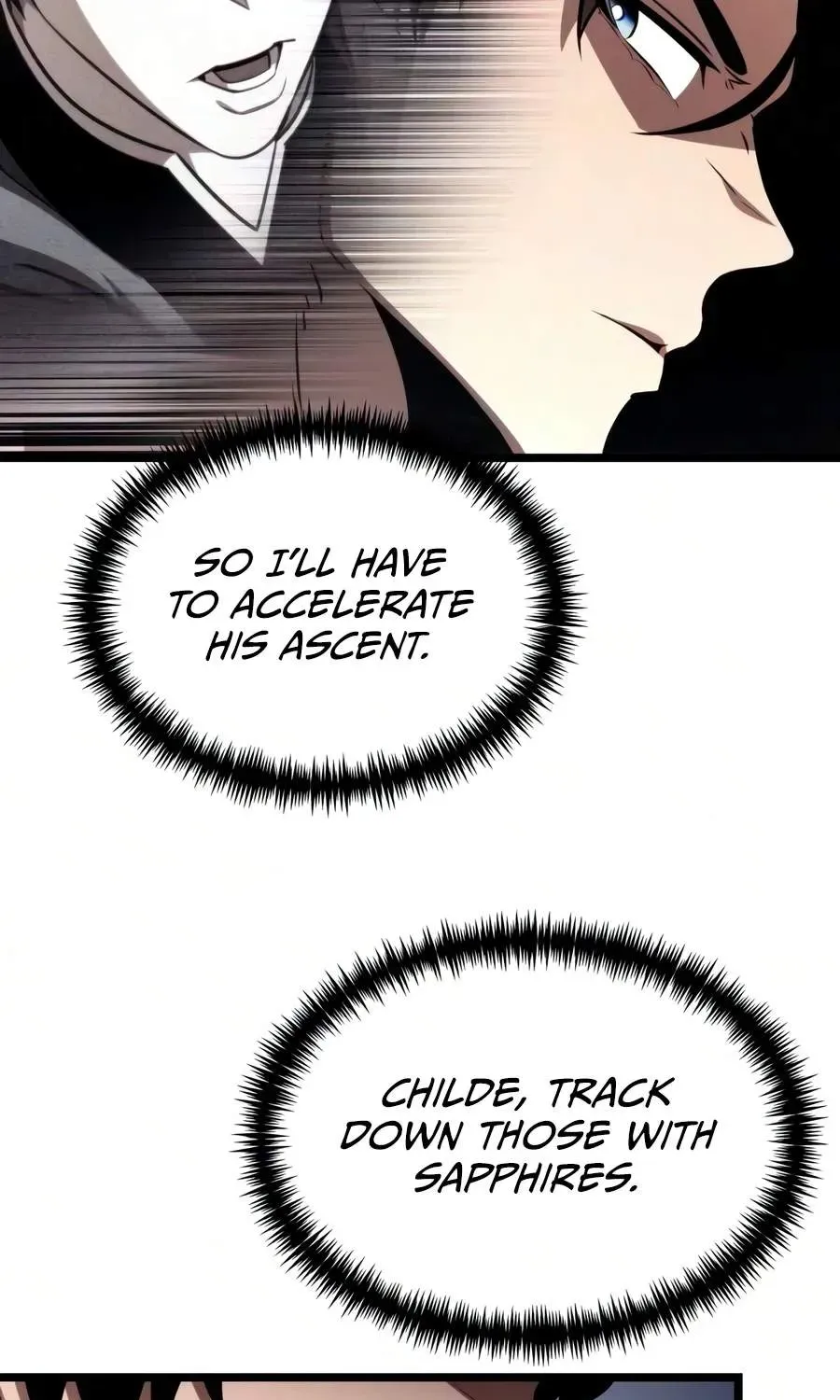 Chapter 138 — page 26