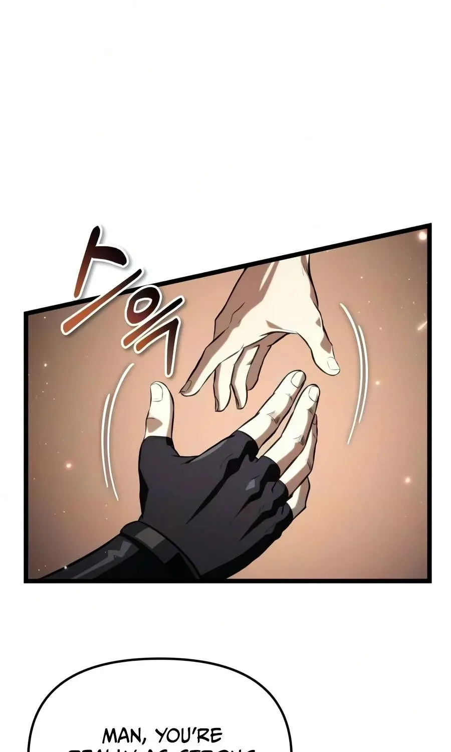 Chapter 138 — page 32