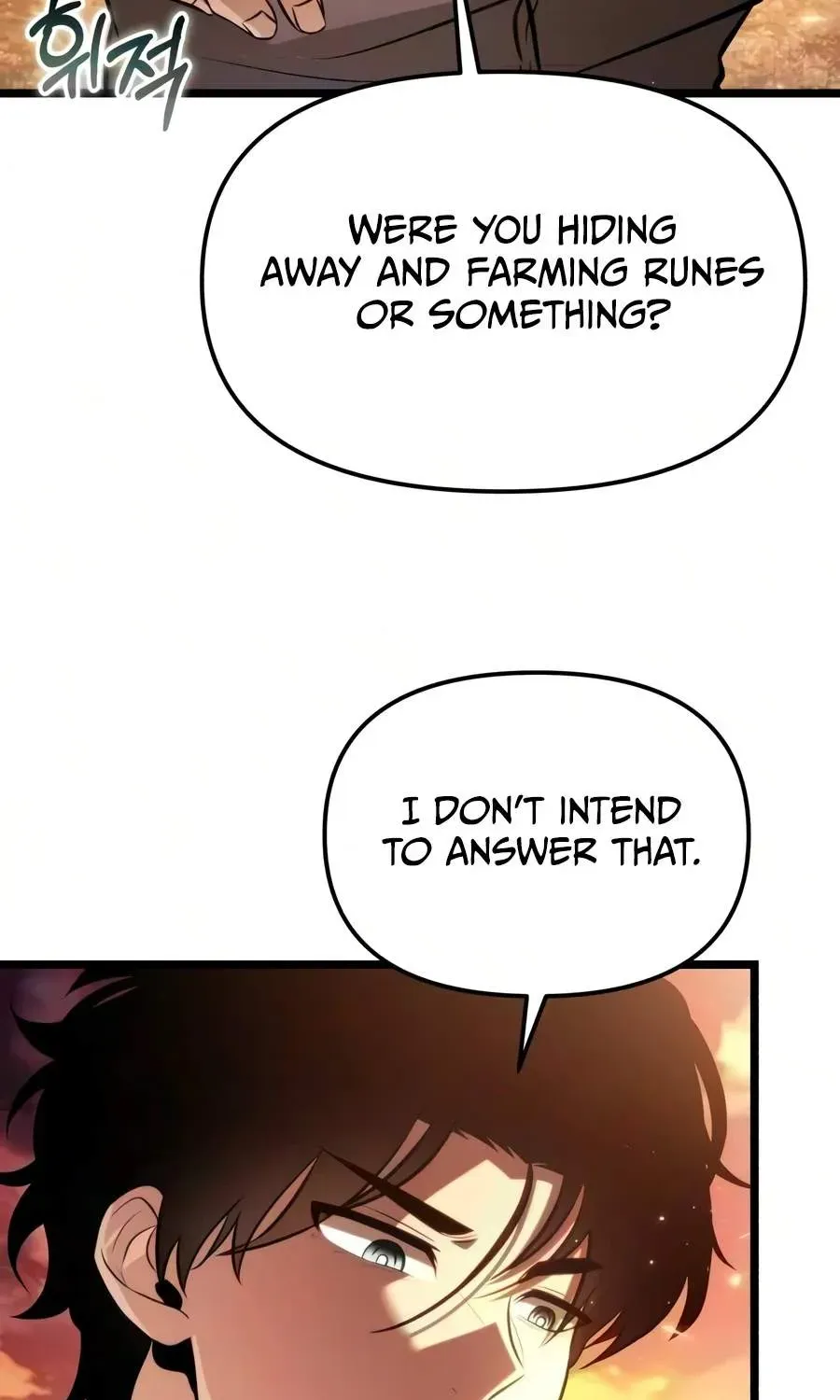 Chapter 138 — page 34